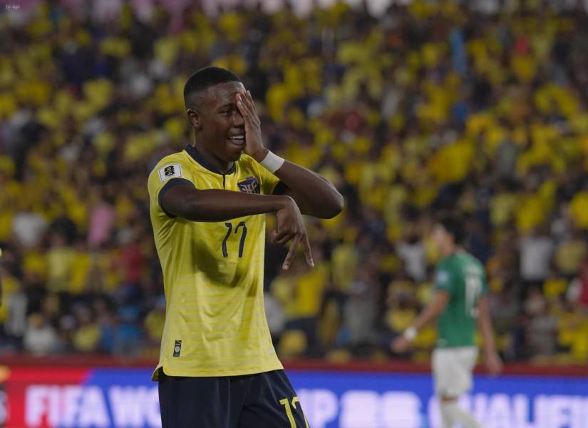 Alan Minda no será convocado por Sebastián Beccacece por lesión.