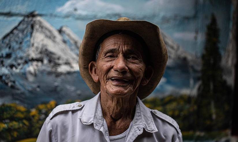 Conoce Abras de Mantequilla, uno de los Paraísos Escondidos del Ecuador