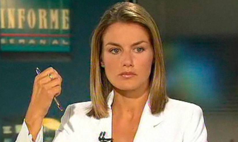 Reina Letizia: publican su biografía no autorizada y exponen incómodas escenas con los escoltas de la Guardia Real