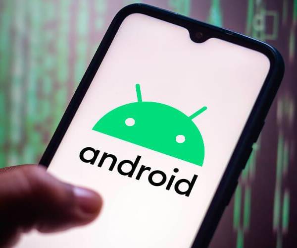 Optimiza la velocidad de tu dispositivo Android con un sencillo truco