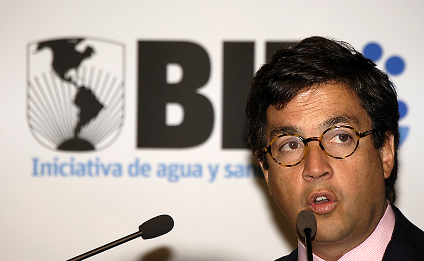 Banda ancha es clave para mejorar competitividad de América Latina