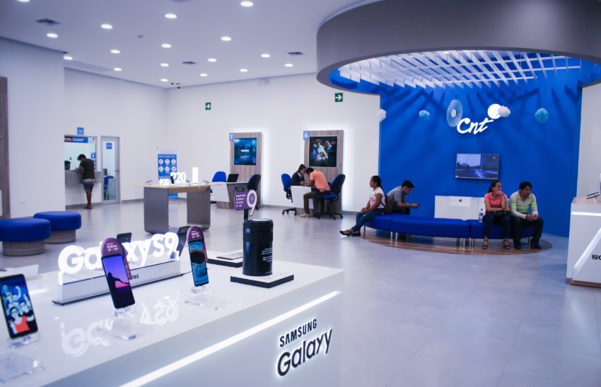 Asamblea Nacional pide información a CNT sobre el caso GolTV