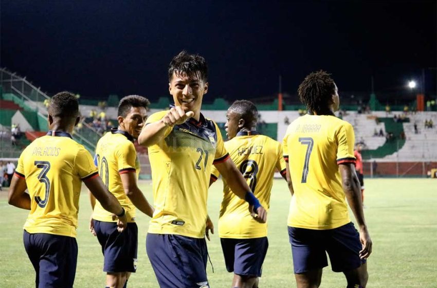 Dos nuevos jugadores de la Tri contagiados con COVID