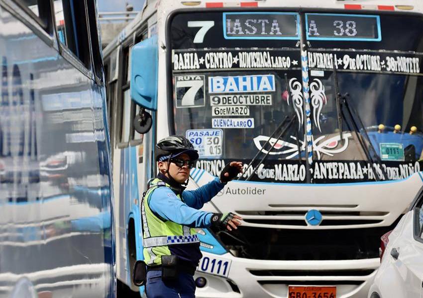 Guayaquil: desde septiembre podrá solicitar en línea la tarjeta La Guayaca