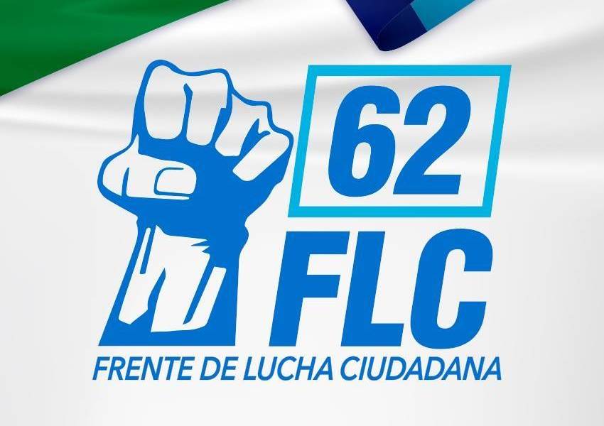 María del Carmen Aquino