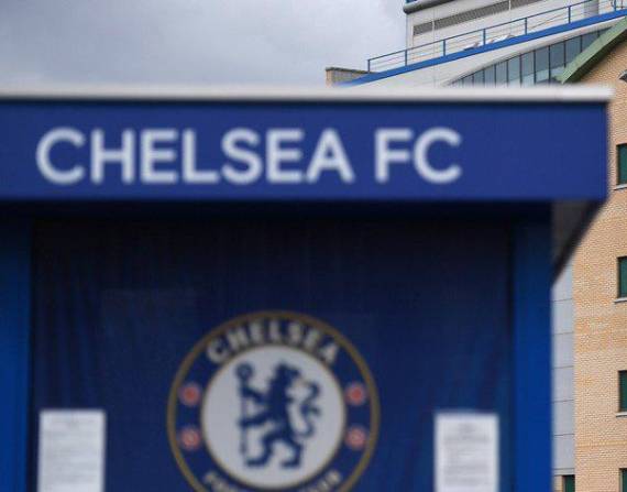 Chelsea vetó de manera indefinida a un aficionado con abono de temporada por presunto abuso racista contra Son Heung-min