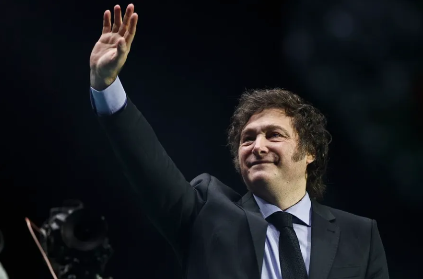 Argentina busca apoyo de la República Checa para convertirse en Socio Global de la OTAN