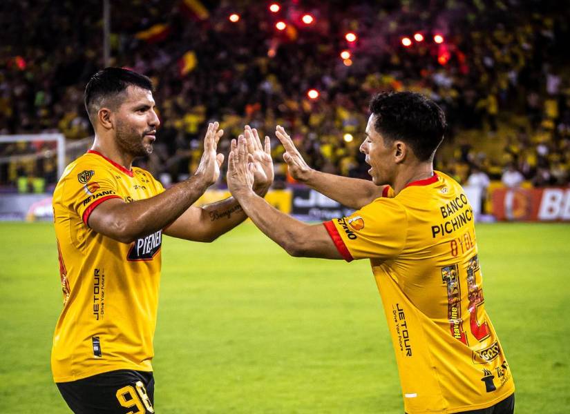 Archivo Seguio Agüero Noche Amarilla.