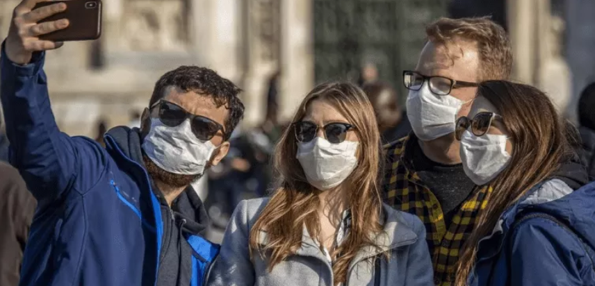 Pichincha, la provincia con más muertes juveniles en el país