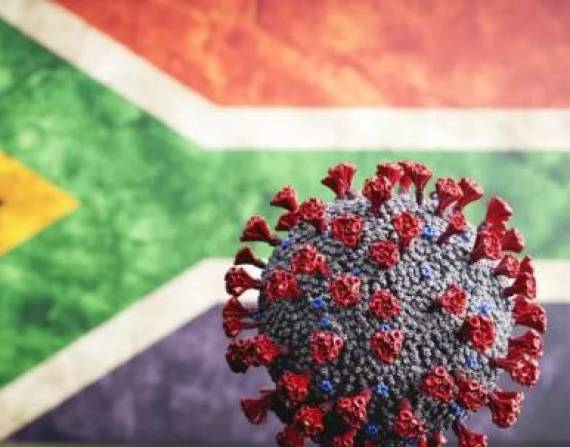 Los alentadores datos sudafricanos han propiciado que las autoridades eliminen restricciones impuestas desde marzo de 2020.
