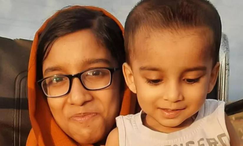 Muere la adolescente que con un video viral logró salvar la vida de su hermano