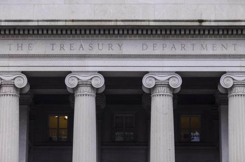 Estados Unidos sanciona una red bancaria secreta por facilitar el terrorismo en Irán