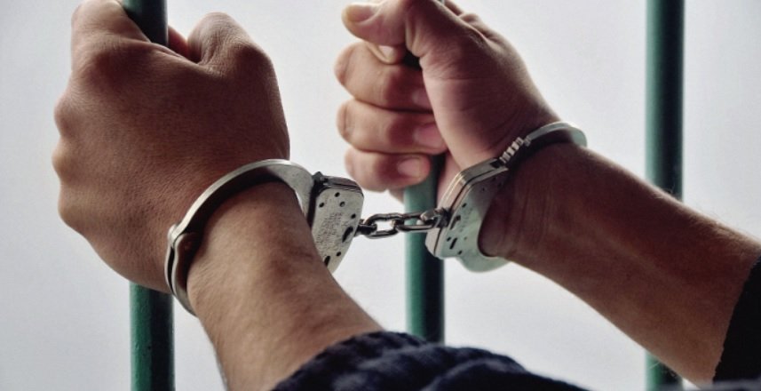 Policía captura al delincuente más buscado de Manabí