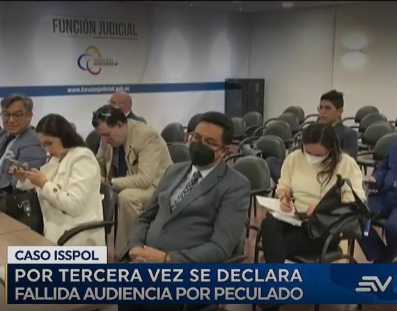 Televistazo 19h00