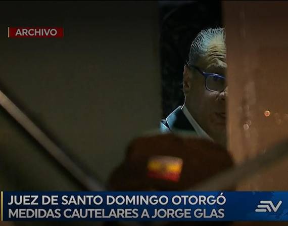 Televistazo 19h00