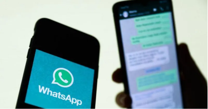Cómo detectar las estafas de ofertas de empleo en WhatsApp y qué hacer para evitarlas