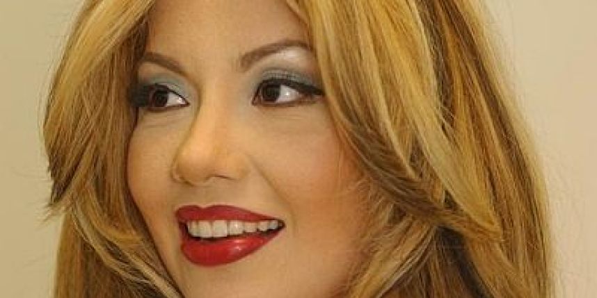 Geovanny L. cierra ronda de testimonios en el caso Sharon