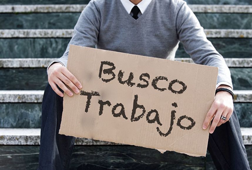 Quito es la ciudad con mayor tasa de desempleo a junio de 2016