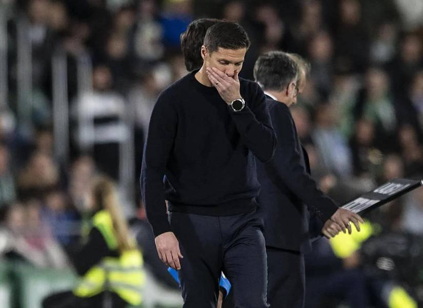 Chiringuito | 10-12-2025