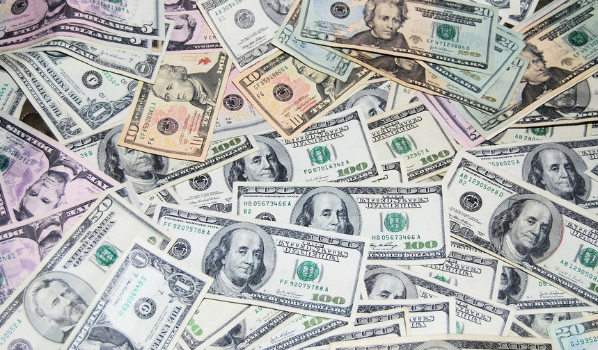 Gobierno envía a la Asamblea el presupuesto 2015 por 36.317 millones