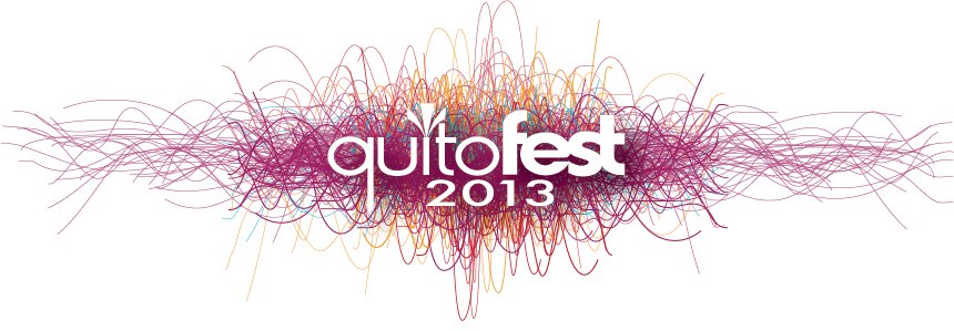 El Quitofest 2013 será en el Parque Bicentenario