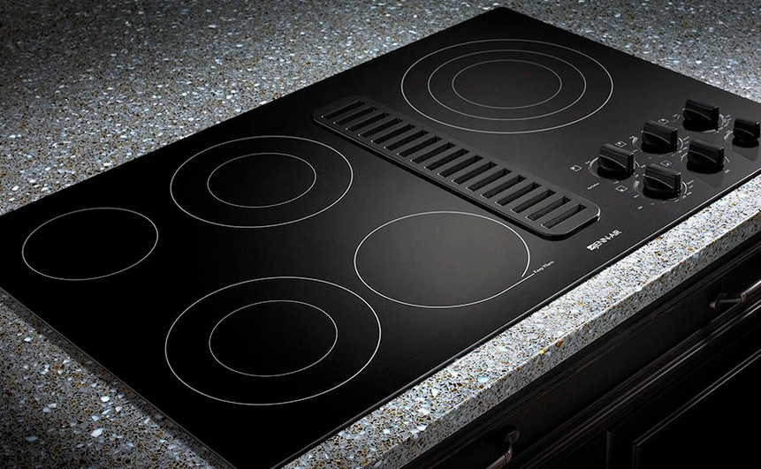 Gobierno financiará la compra de nuevas cocinas eléctricas