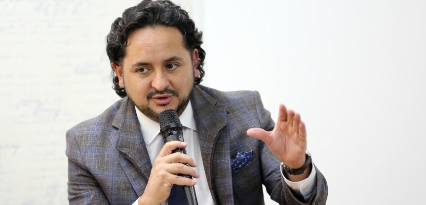 Gobierno vetará renovación automática de frecuencias