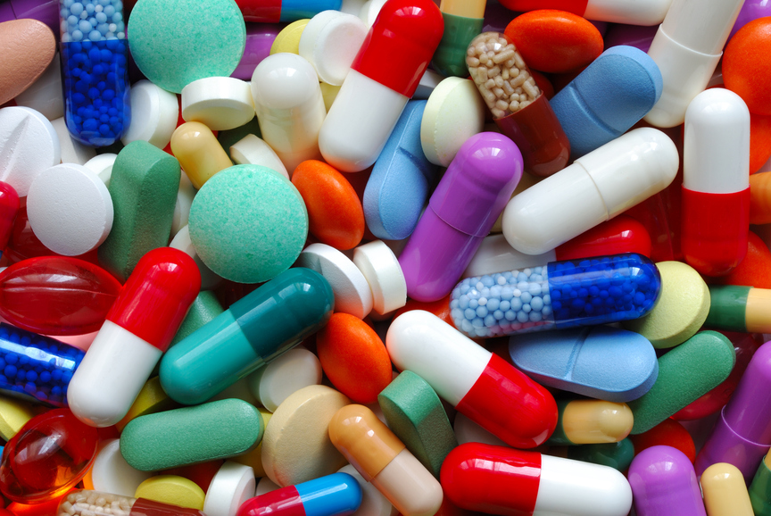 Más de 100 medicamentos subirían hasta un 300% en febrero