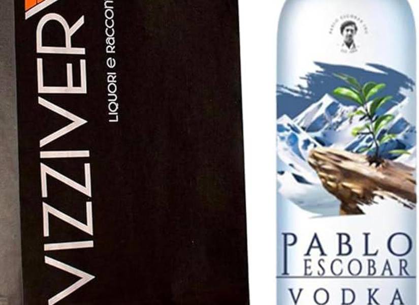 Imagen referencial del producto.