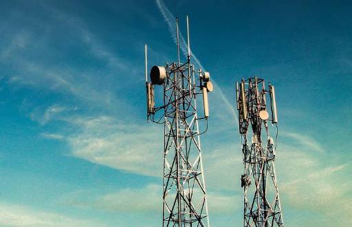 Más velocidad, más consumo: los beneficios y desventajas del 5G en Ecuador