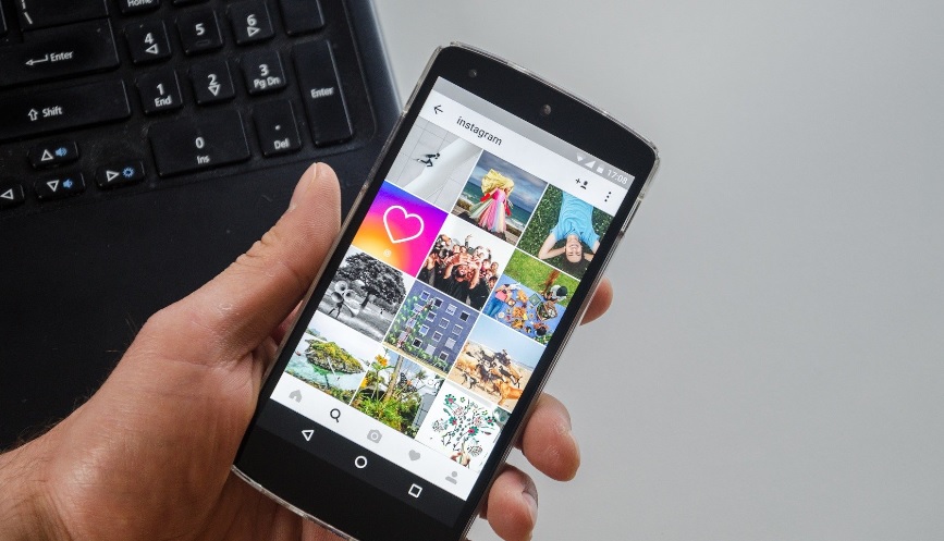 Instagram da la opción de ocultar los &#039;me gusta&#039; a los usuarios