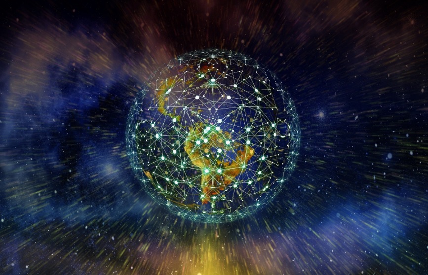 La digitalización de los medios de producción, desafío de América Latina