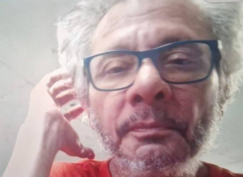 Las sentencias que mantienen preso a Jorge Glas