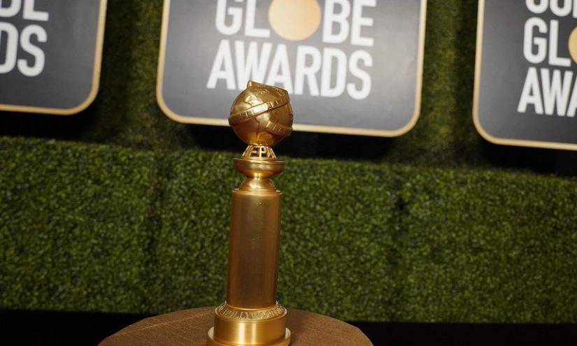 Los Globos de Oro de 2023 supusieron el regreso de estos galardones a la televisión tras la ceremonia no televisada de 2022.