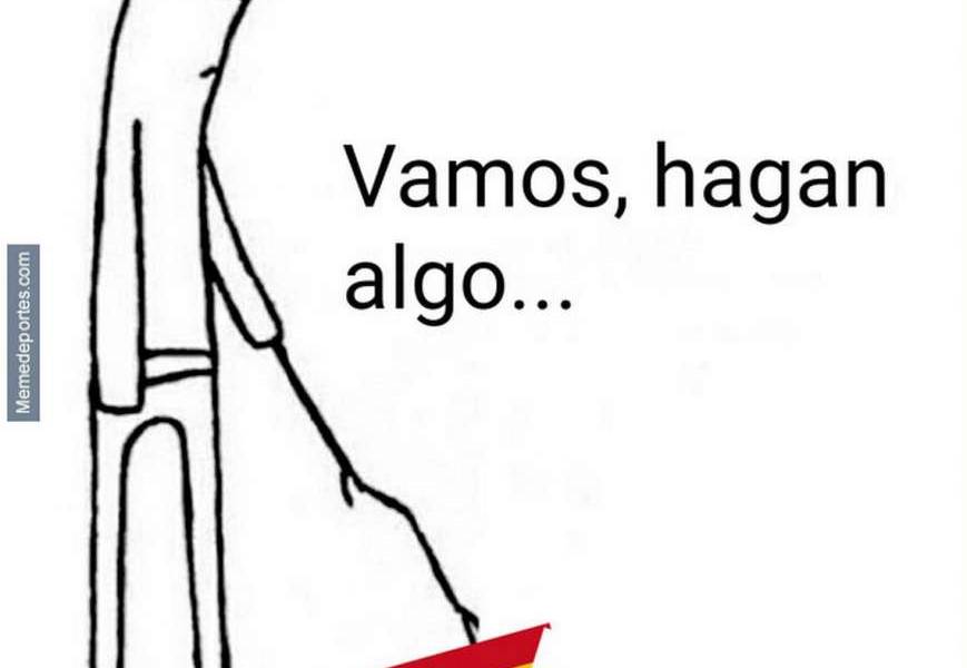 Memes del España-Rusia se enfocan en Gerard Piqué