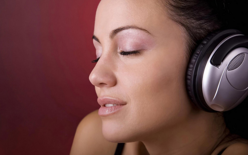 La música más compleja excita más a las mujeres, según un estudio