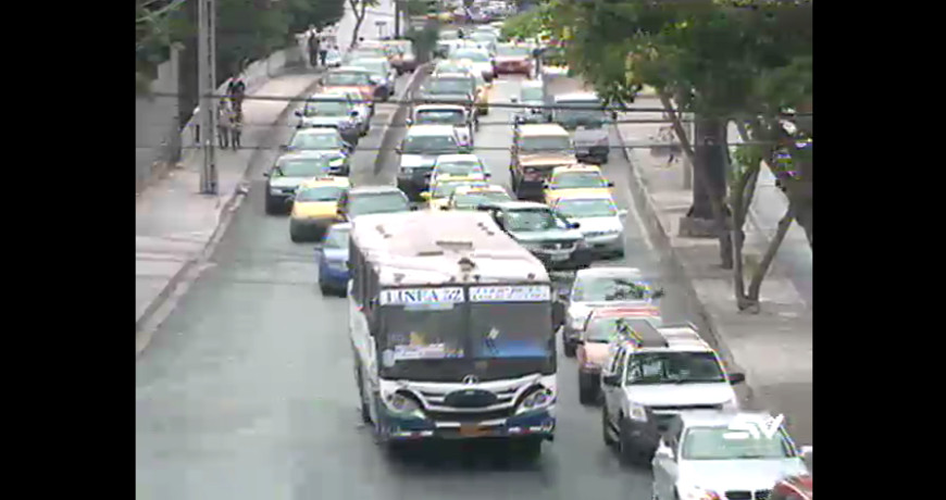 Gobierno y Municipio se devuelven mutuamente 30 millones de dólares