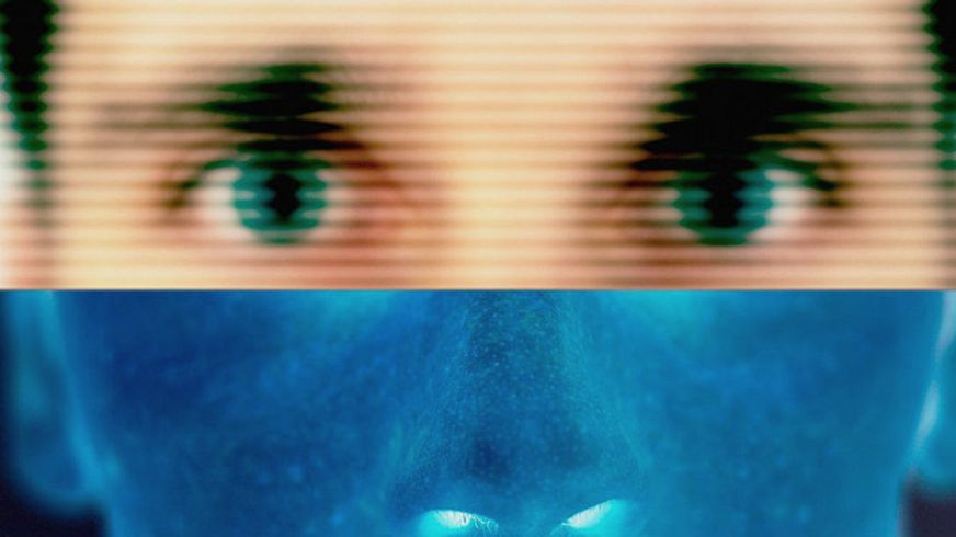 ¿Eres uno de los pocos que tienen habilidad sobrehumana para recordar caras?