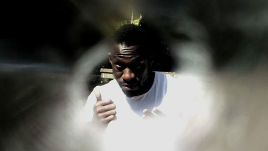 La rara condición por la que algunos sordos se vuelven ciegos