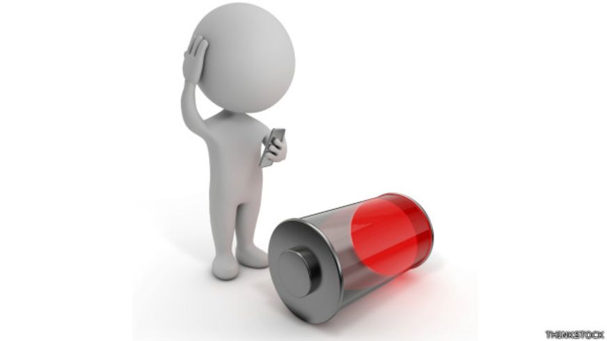 6 mitos sobre las mejores maneras de cargar tu celular