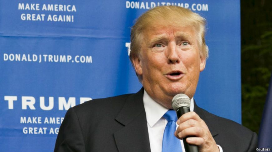 Los ausencias latinoamericanas que ponen en riesgo Miss Universo por los comentarios de Trump