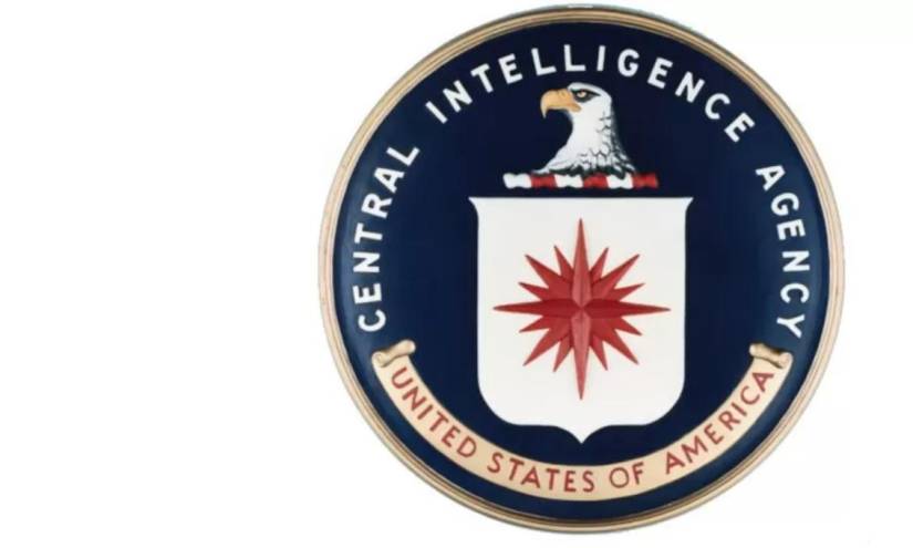 MK-Ultra: el oscuro legado del programa secreto de la CIA destinado a encontrar formas de control mental