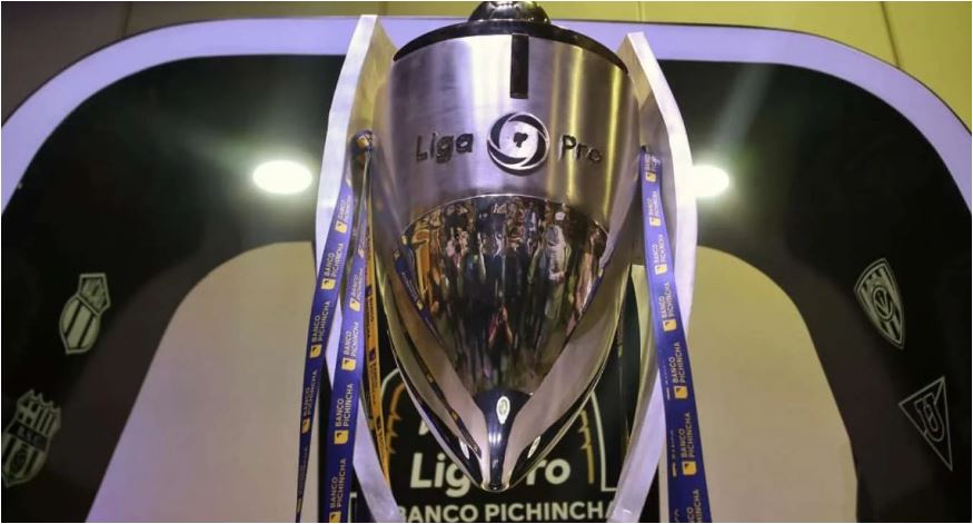 Se complica la reanudación de la LigaPro