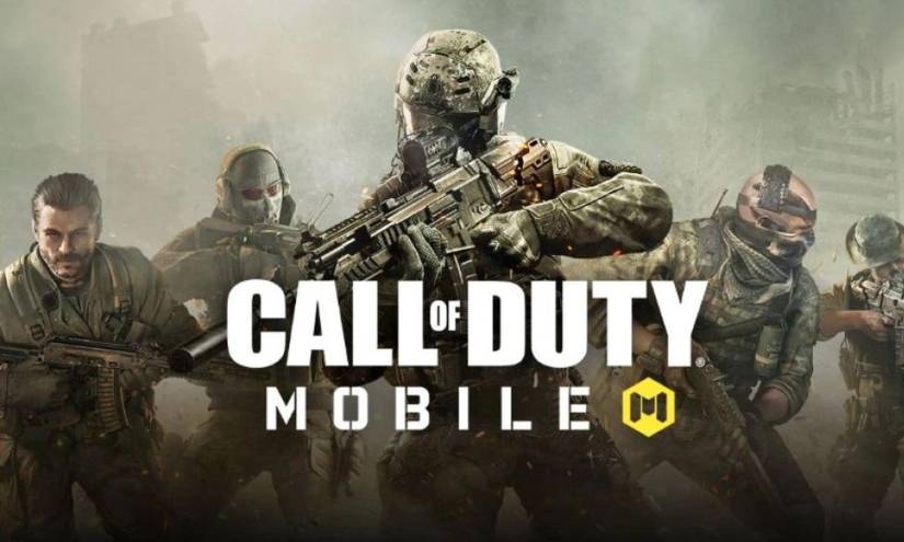 ¿Cuáles son los mejores videojuegos para móvil?