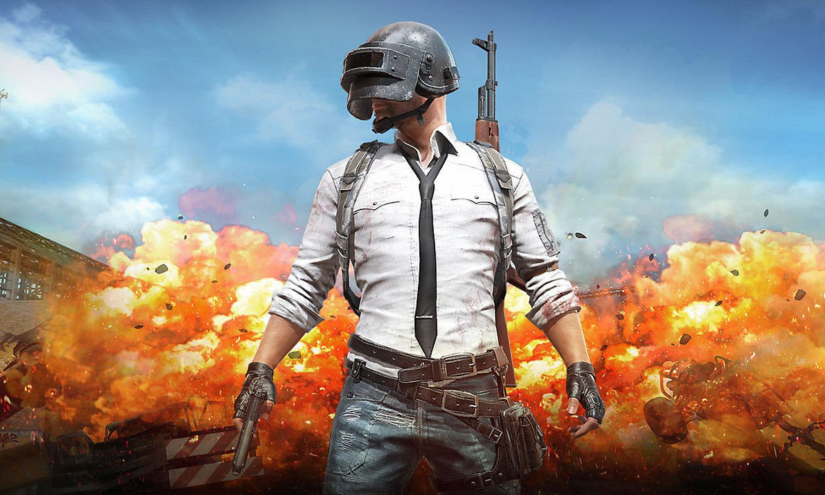 ¿Cuáles son los mejores videojuegos para móvil?