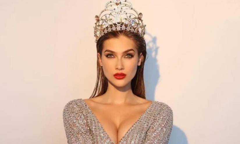 Concurso Miss Universo 2023: Estas son las favoritas del certamen mundial