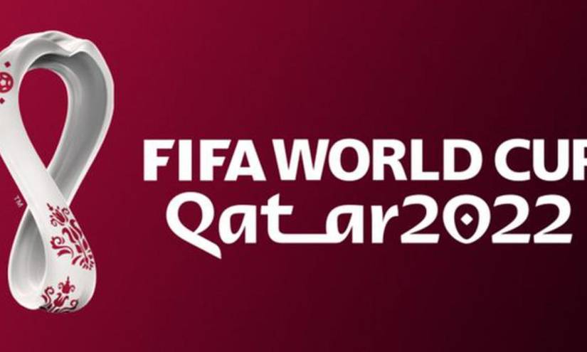 Conoce el ranking de la FIFA antes del sorteo del mundial de Catar 2022