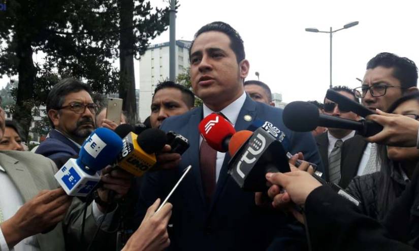 Caso camry essay 07 picture