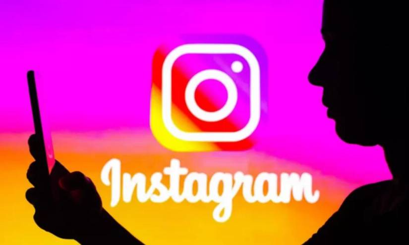 Instagram suspende sus planes de imitar a TikTok