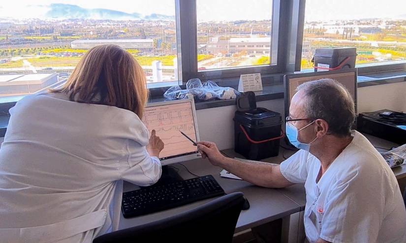 Los resultados del estudio se basaron en la calidad de sueño de más de 600 personas en estado de cuarentena durante la pandemia del COVID-19.